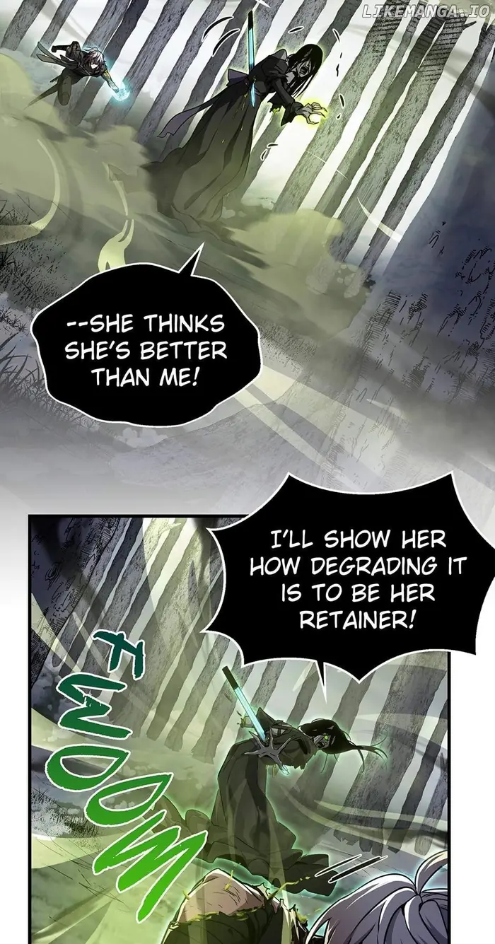 The Beginning After the End Chapter 192 image 069_optimized